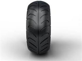 Make Your Ride Safe.